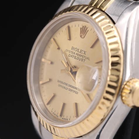 rolex datejust 1984 on wrist|Rolex oyster perpetual date 1984.